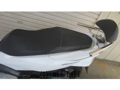 ホンダ PCX125
