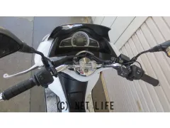 ホンダ PCX125