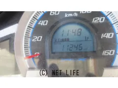 ホンダ PCX125