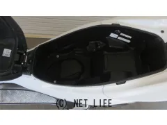 ホンダ PCX125