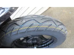 スズキ アドレスV50
