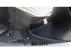 スズキ アドレスV50