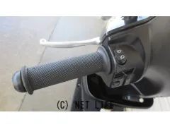 スズキ アドレスV50