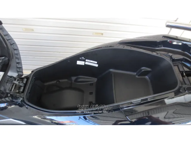 ホンダ PCX125