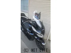 ホンダ PCX125