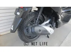 ホンダ PCX125