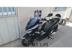 ホンダ PCX125
