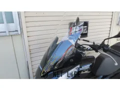 ホンダ PCX125