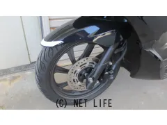ホンダ PCX125