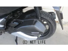 ホンダ PCX125