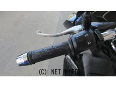 ホンダ PCX125