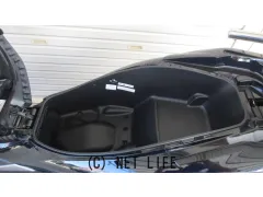 ホンダ PCX125