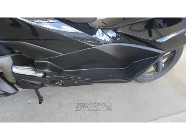ホンダ PCX125