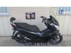 ホンダ PCX125