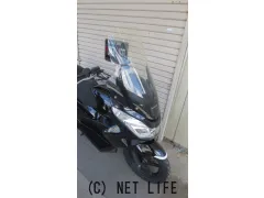 ホンダ PCX125