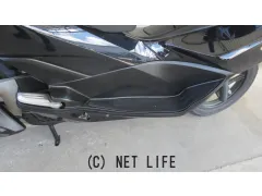 ホンダ PCX125