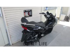 ホンダ PCX125