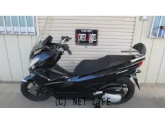 ホンダ PCX125