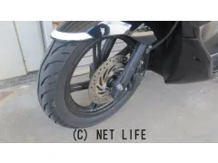 ホンダ PCX125