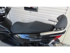 ホンダ PCX125