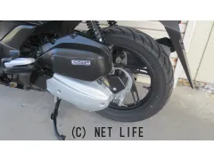 ホンダ PCX125