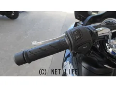 ホンダ PCX125