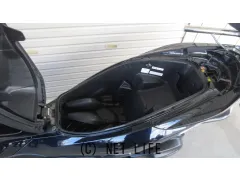 ホンダ PCX125
