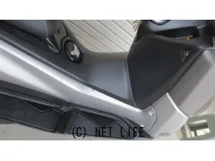 ヤマハ NMAX125