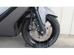 ヤマハ NMAX125