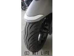 ヤマハ NMAX125