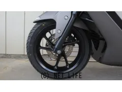 ヤマハ NMAX125