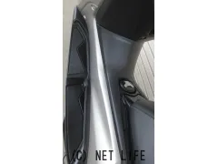 ヤマハ NMAX125
