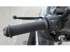ヤマハ NMAX125