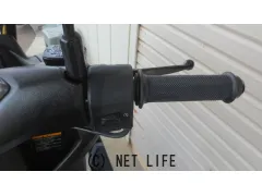 ヤマハ NMAX125