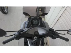 ヤマハ NMAX125