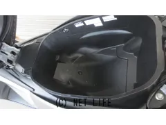 ヤマハ NMAX125