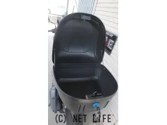 ヤマハ NMAX125