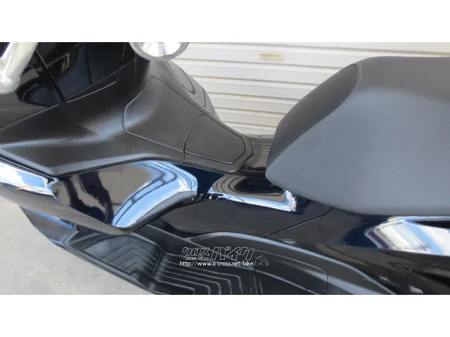 ホンダ PCX125