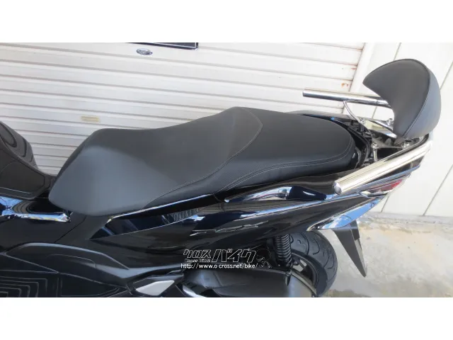 ホンダ PCX125