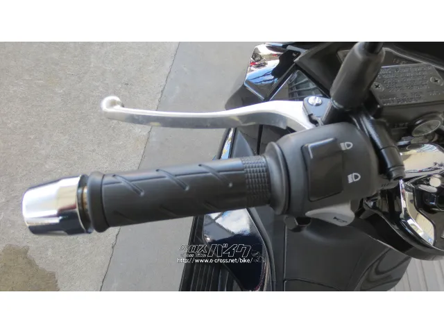 ホンダ PCX125