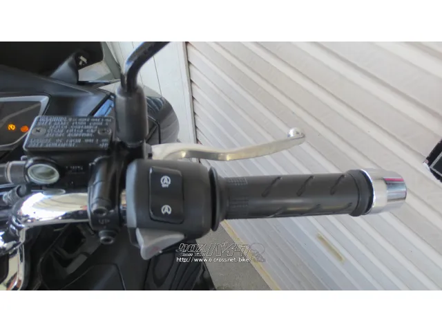 ホンダ PCX125