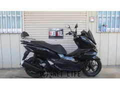 ホンダ PCX125