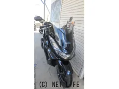 ホンダ PCX125