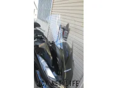 ホンダ PCX125