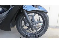 ホンダ PCX125
