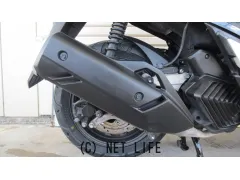 ホンダ PCX125