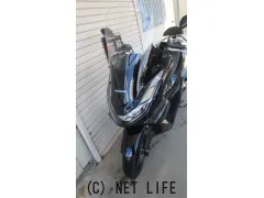 ホンダ PCX125