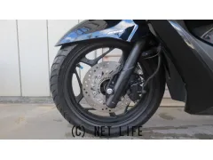 ホンダ PCX125