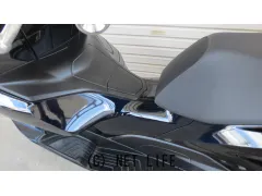 ホンダ PCX125
