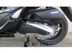 ホンダ PCX125